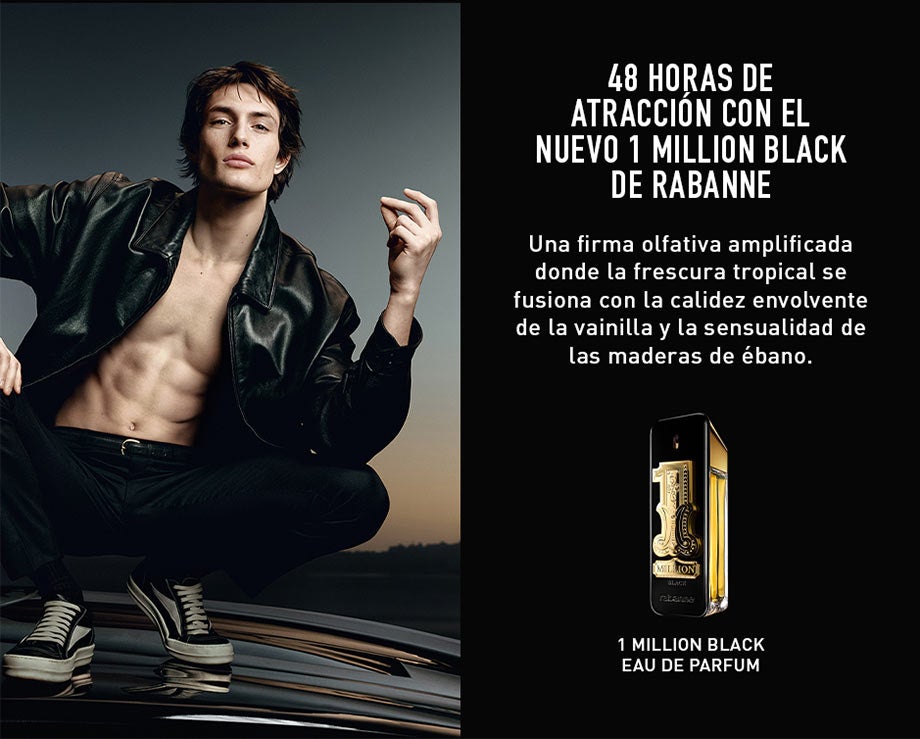 mb-landing-rabanne-nuevo-perfum-imagen