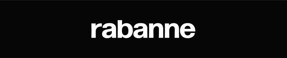 mb-landing-rabanne-nuevo-perfum-logo