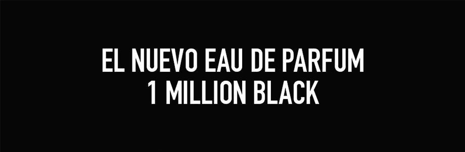 mb-landing-rabanne-nuevo-perfum-texto