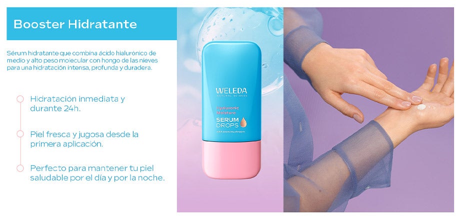 mb-landing-weleda-ingredientes-26-serum-1