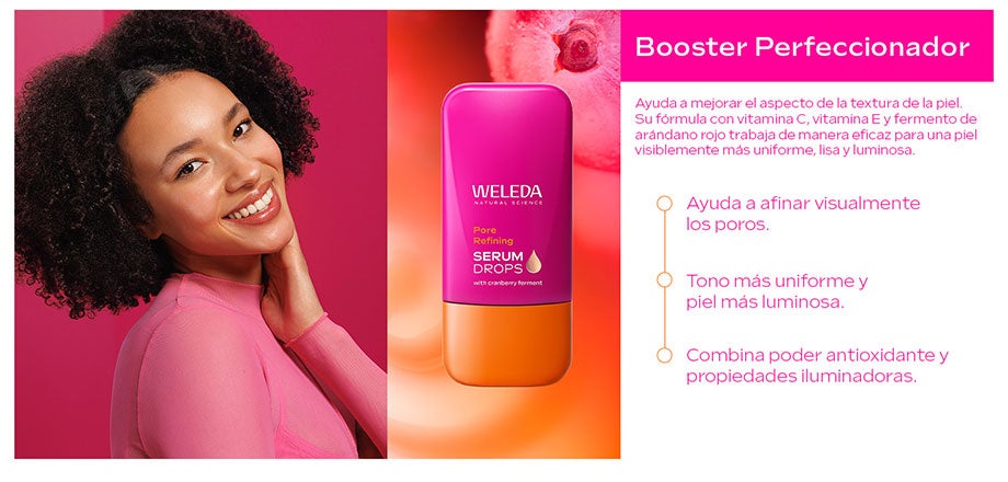 mb-landing-weleda-ingredientes-26-serum-2