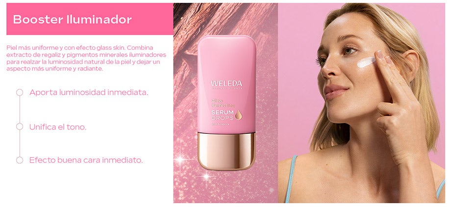 mb-landing-weleda-ingredientes-26-serum-3