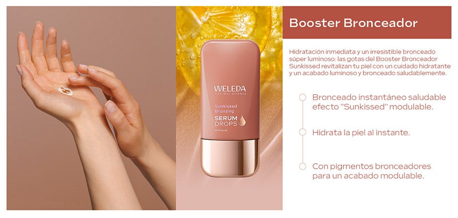 mb-landing-weleda-ingredientes-26-serum-4