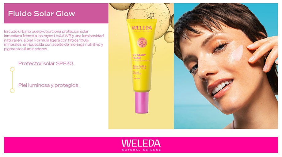 mb-landing-weleda-ingredientes-26-serum-5