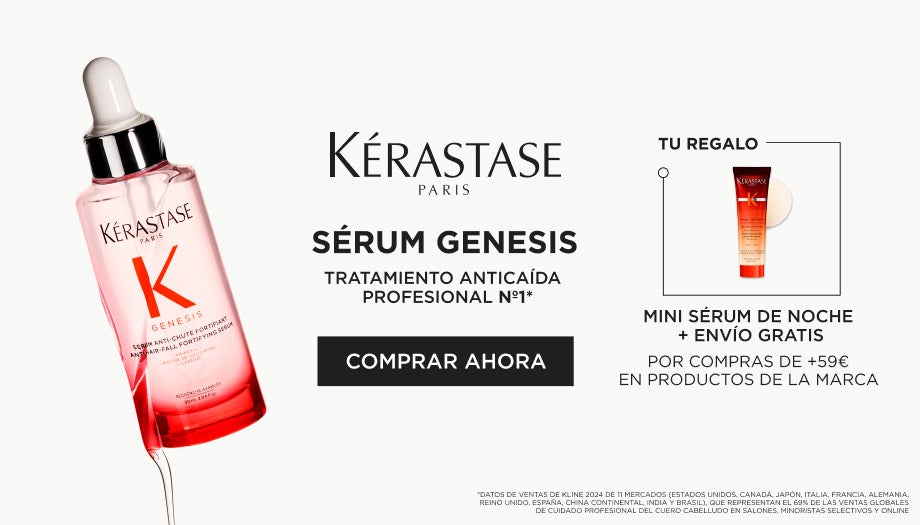 REPUSH-2026-GENESIS_Arenal_ES_Banner-Slider-Home-Mobile_920x525__1