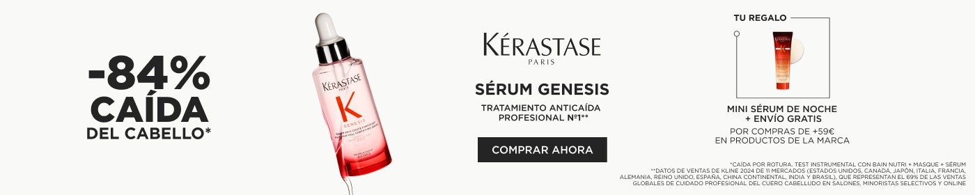 REPUSH_2026_GENESIS_Druni_ES_Banner_Slider_Home_Desktop_1400x280