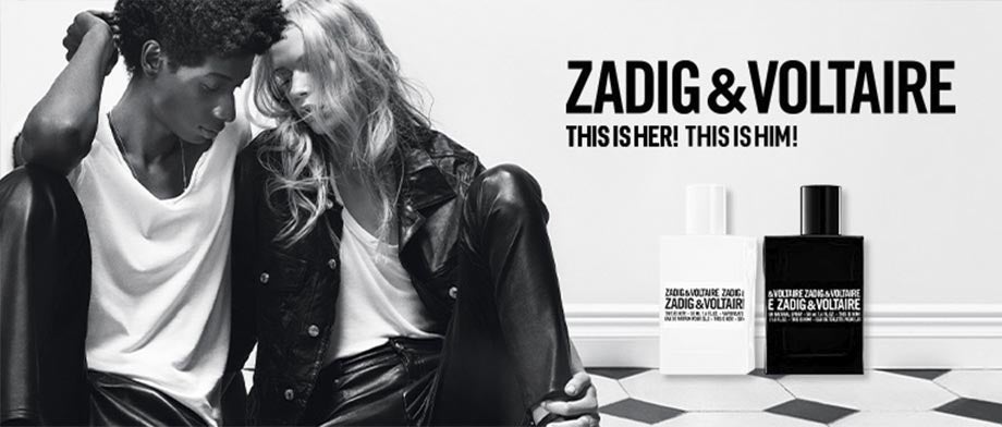 SUBBANNER-1-ZADIG-JUN26-MB