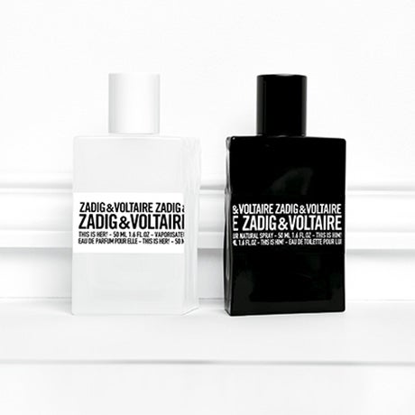 THIS-IS-ZADIG-26-MB
