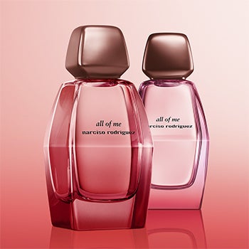 all-of-me-narciso-26-mb