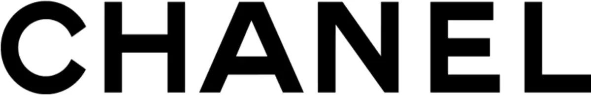 arenal-chanel-logo-arenal-small-widescreen