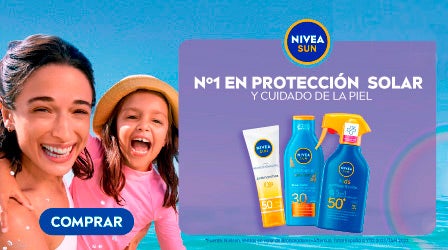 banner-home-nivea-sinpromo