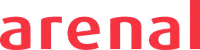 logo-arenal