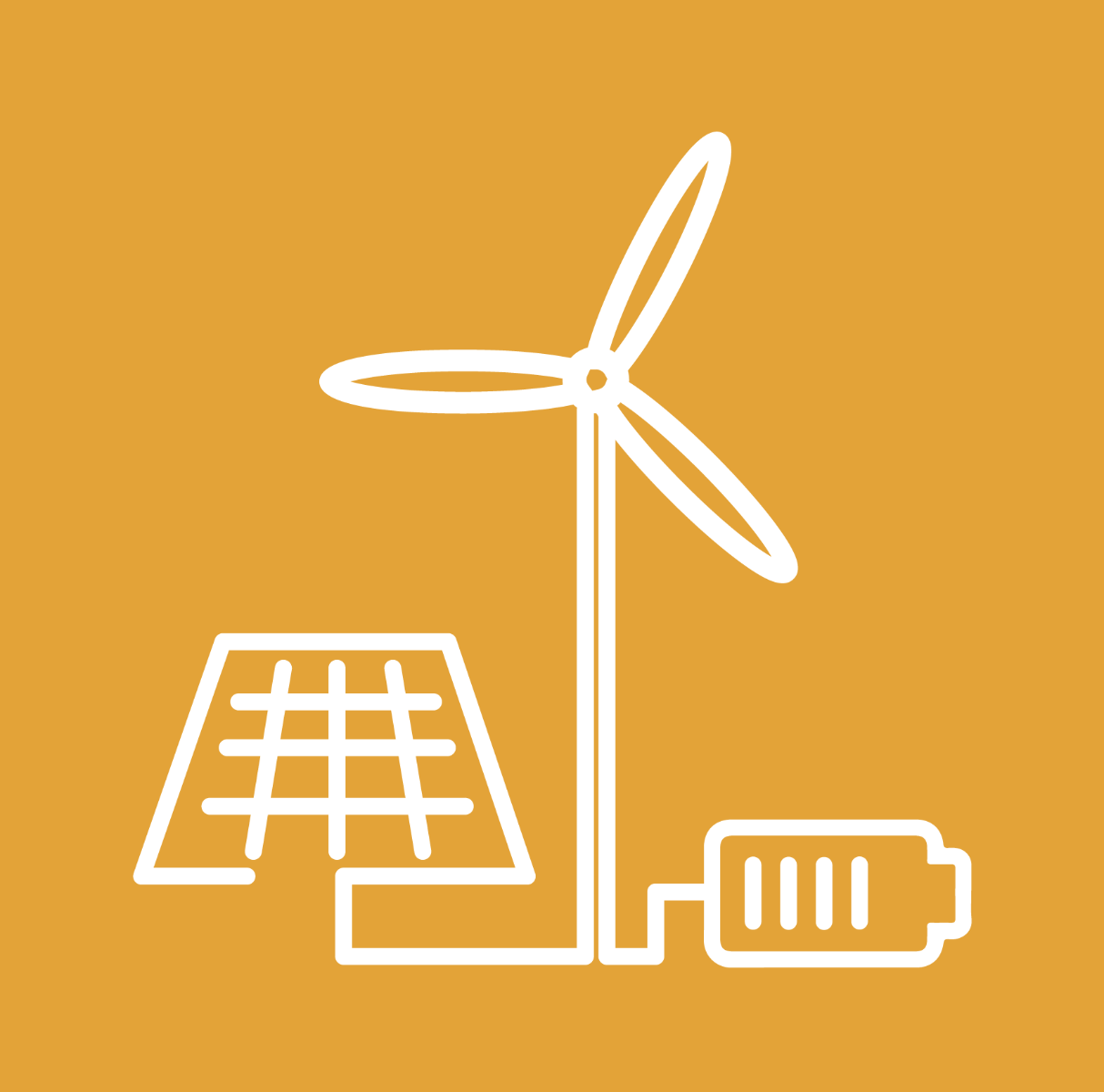 logo-autoconsumo