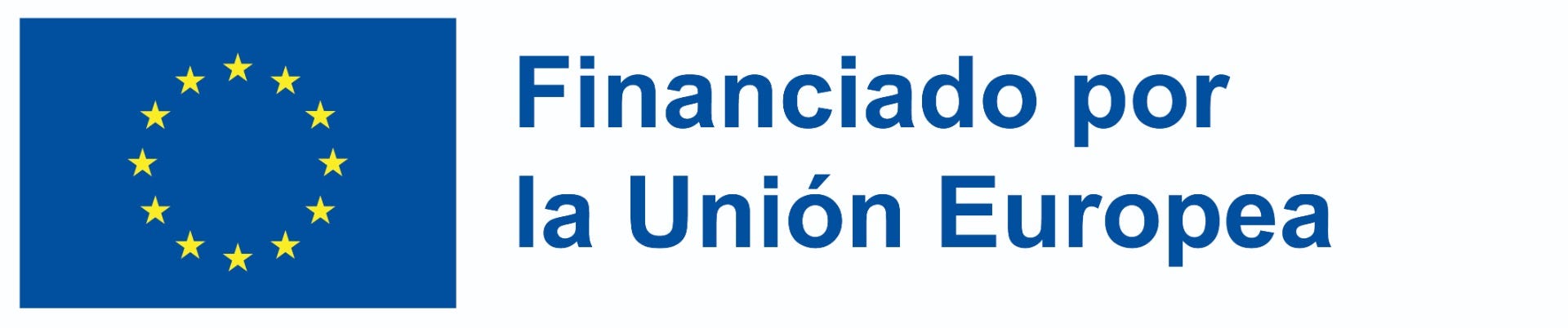 logo-nextgenerationeu