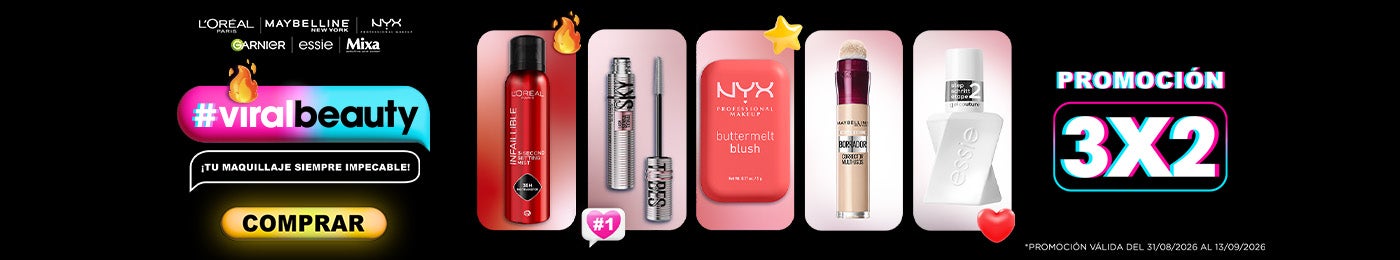 28__viral_beauty_banner_slider_categoria_2026__druni_1400x260__e
