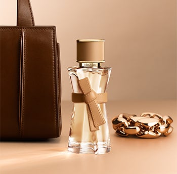 maxmara-imagen-1