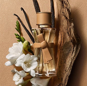 maxmara-imagen-2