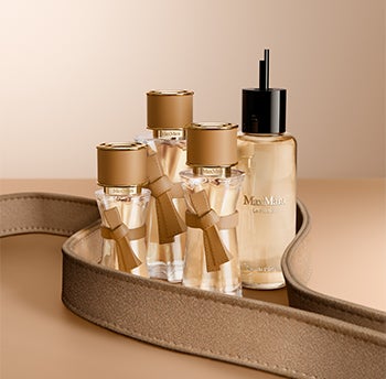 maxmara-imagen-3