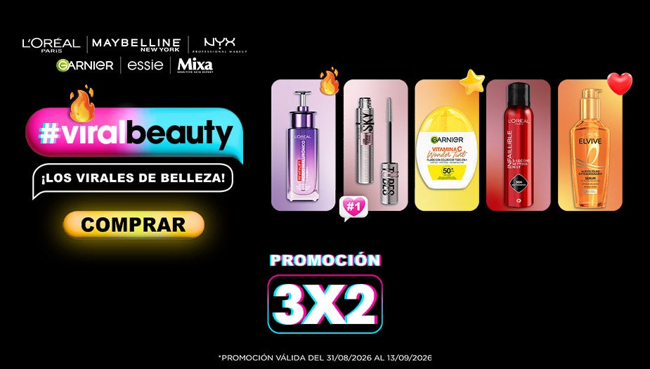 slider-home-s36-multimarca3x2-mb