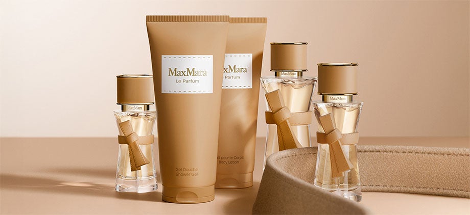 subbanner-maxmara-mb