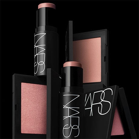 blushes-nars-jun26-mb
