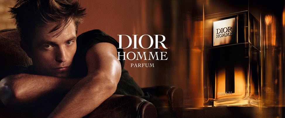 2.FRAGANCIAS_MASCULINAS