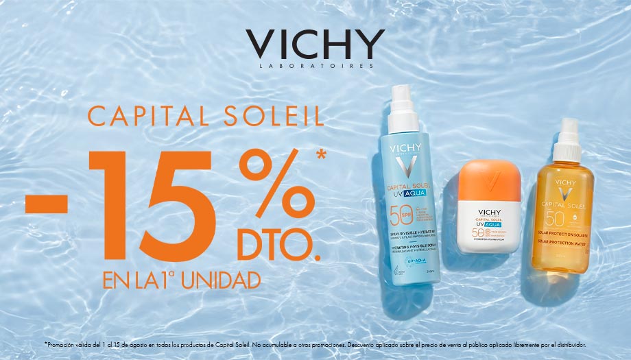 2675451_-_PROMO_AGOSTO_CAPSOL_ECOMM_ARENAL_UD_920x525_9439956-s32