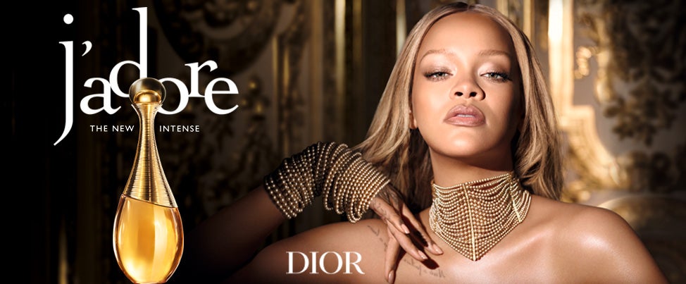 BANNER_PERFUMES_FEM_