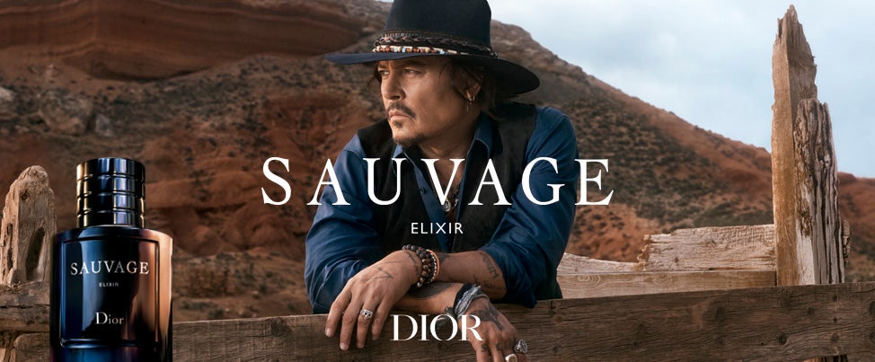 BANNER_PERFUMES_MASC