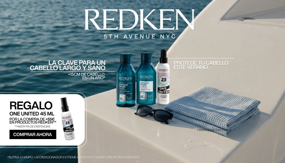 Banner_slider_home_redken_s35