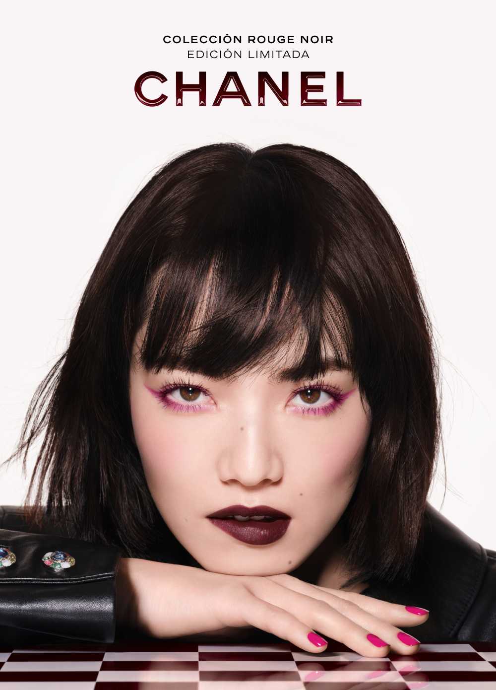 ROUGE_NOIR_26_ES_DRUNI_BRB_500x695