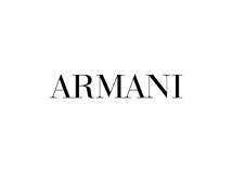 armani130