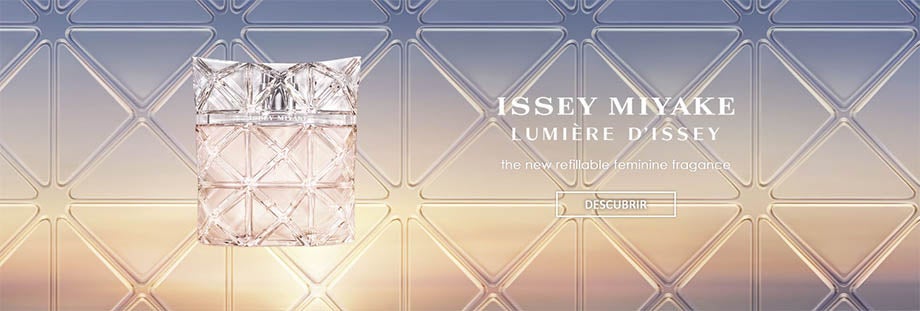 banner-cabecera-issey-jun26-mb