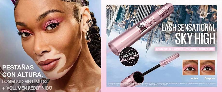 banner-maybelline-2-mb