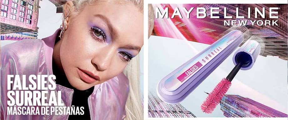 banner-maybelline-3-mb