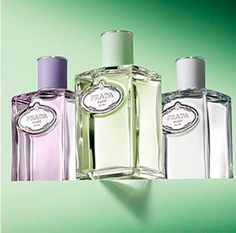 banner-menu-prada-1