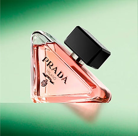 banner-menu-prada-2