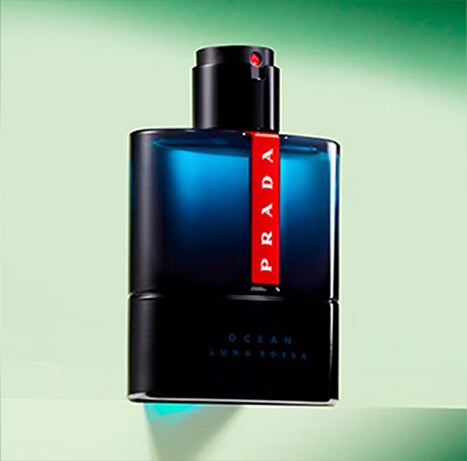 banner-menu-prada-3