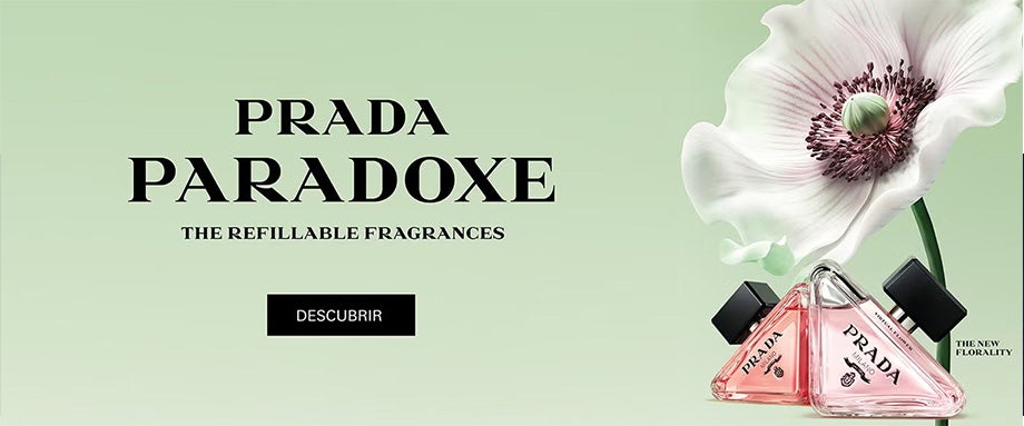 banner-paradox-arenal-prada-mb