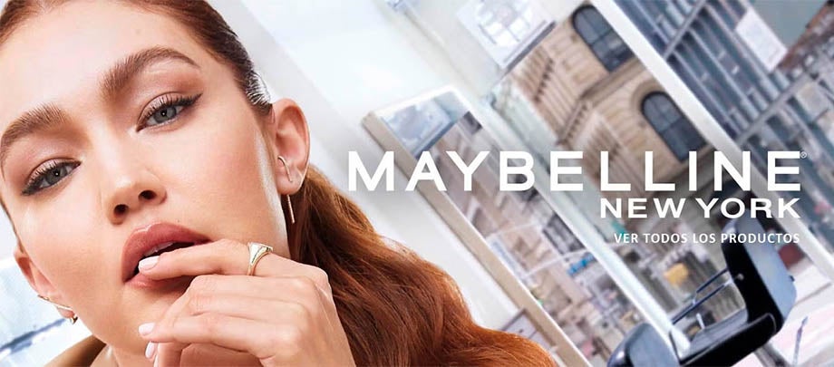 banner_portada_maybelline1