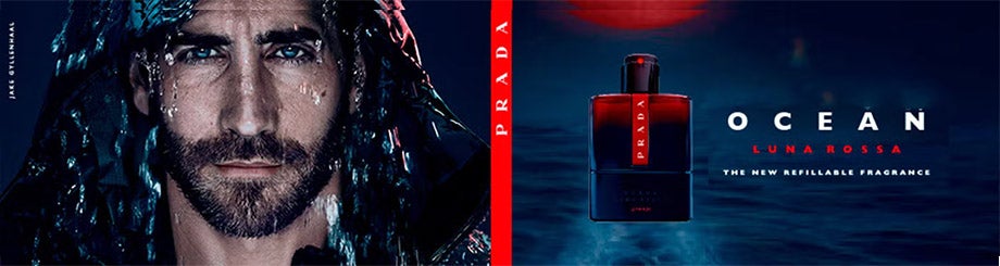 bqnner-hombre-prada-mb