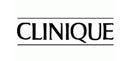 clinique130