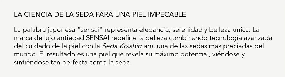 espacio-arca-ciencia-sebsai-26-mb