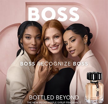 espacio-marca-boss-bottled-bottled-1