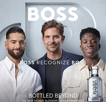 espacio-marca-boss-bottled-bottled