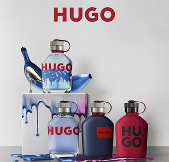 espacio-marca-boss-bottled-hugo