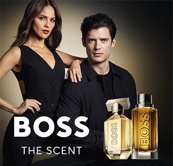 espacio-marca-boss-bottled-scent