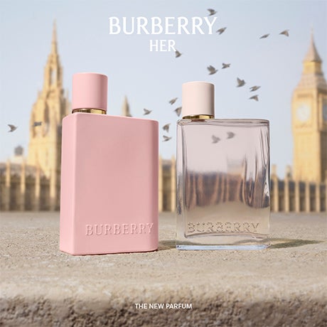 espacio-marca-burberry-goddess-her-26-mb