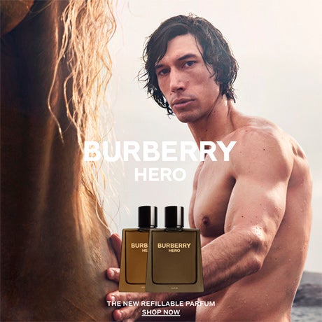 espacio-marca-burberry-goddess-hero-26-mb