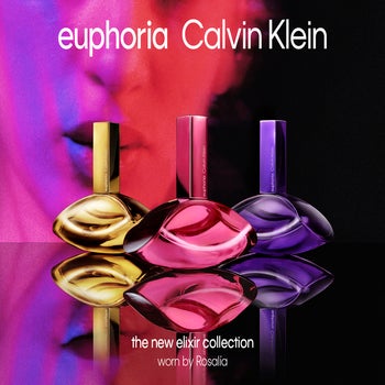 espacio-marca-ck-categoria1